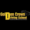 Golden Crown Driving School Dutchess County NY