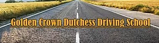 Golden Crown Dutchess Driving School